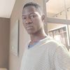 sseguya.accu