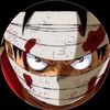 luffyxd64