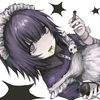 der_ouroboros