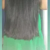 projeto.rapunzel79