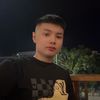 yangbao_29