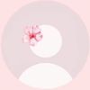 sabrina_jessee124