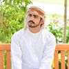 shahbaz.khan3984