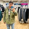 ramazan.zbek94