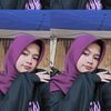 tjmber70