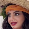 shahd70820