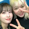 monitoyjeongyeon.com.ar