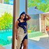 Lakshmi Sharmila