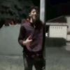 danil.pasarela2