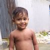 mdsobujislam3766
