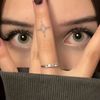 rodni_angels