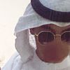 mbark_910
