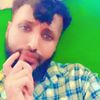 genzebe.getahun