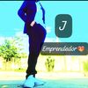 cruz_jherson_13