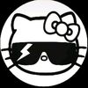 kiddoe70