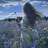 nature.by2