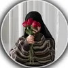 user5547980268608