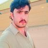 althaf.hussainbir