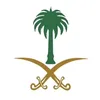 user3316991550614