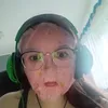 mama.obiecala