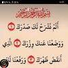 saadsaads065