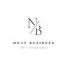 nouf.business