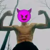 user1302981523274