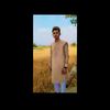 hafiz.basharat.ali3
