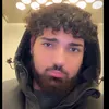 yazan_.963_syr