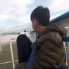 tiziano.martinez55