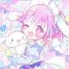 chobits._