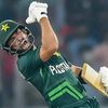 zahid_khan_kpk786