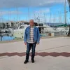 michel.lambert5