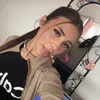 courtney ♥️🔥