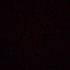 .fpsxsofis
