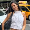 chiaradelja