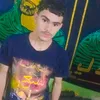 user7139734186522