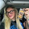 angelina.martin86