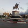 rachid.2635
