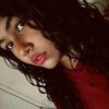 mariann2969