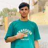 hs_ona6