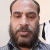 liveiqbal