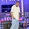 enoch_bgm_fans