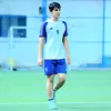 ss_i7m