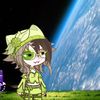 i_am_laimm