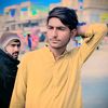 kamibaloch_321