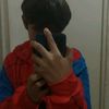 dami_ariel