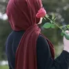 amjdnasser0