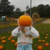 lucy.bxoxo11