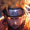 namikaze_naruto312